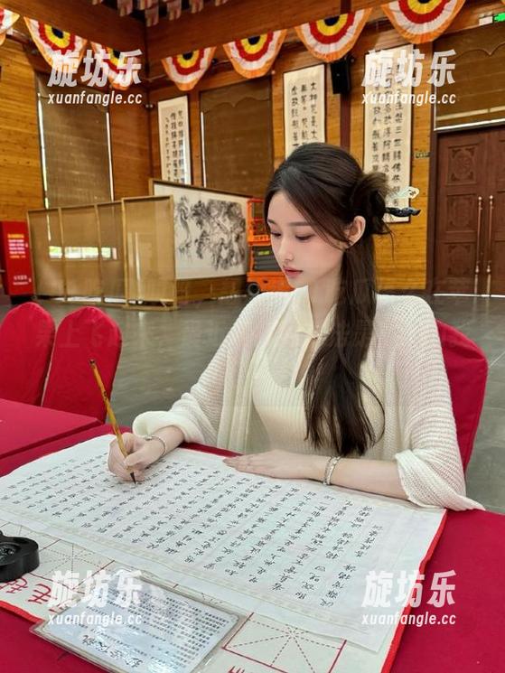 哎呀，想知道51吃瓜怎么在苹果上飞起来，最近没找到方法是丫丫的我疯了吗？-旋坊乐