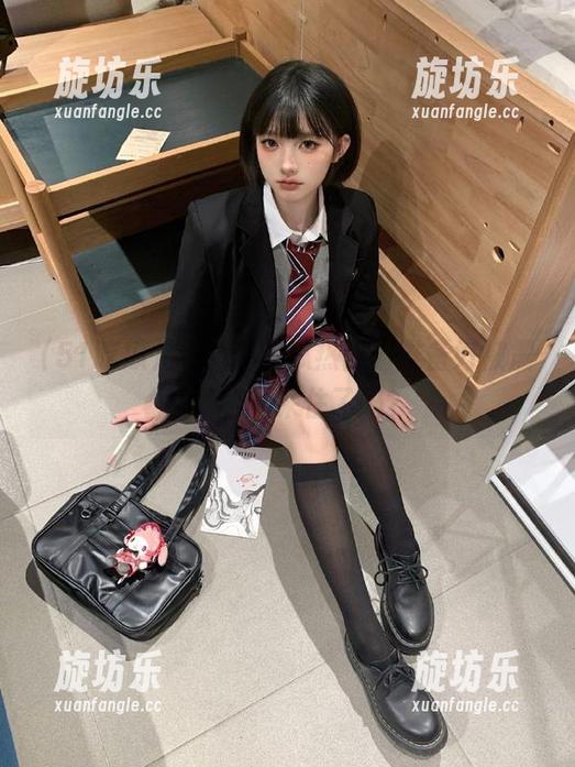 今日51吃瓜热门，准备好被震惊的眼神呆住了吗？-旋坊乐