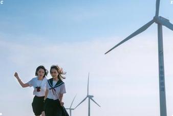 51吃瓜来袭：ios用户的秘密花园，敢不敢进来看看？