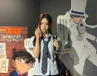 51吃瓜app：今日必吃瓜，真相背后躲着啥？