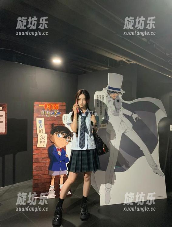 51吃瓜app：今日必吃瓜，真相背后躲着啥？-旋坊乐