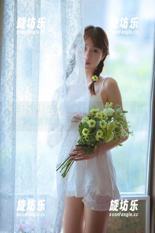在51吃瓜fun里，分享那些隐藏在角落的神秘嗯...到底啥！-旋坊乐
