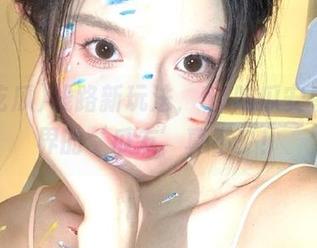 线路新玩法，51吃瓜安卓下载界的‘瓜友’真不少！