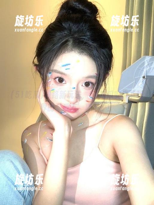 线路新玩法，51吃瓜安卓下载界的‘瓜友’真不少！-旋坊乐