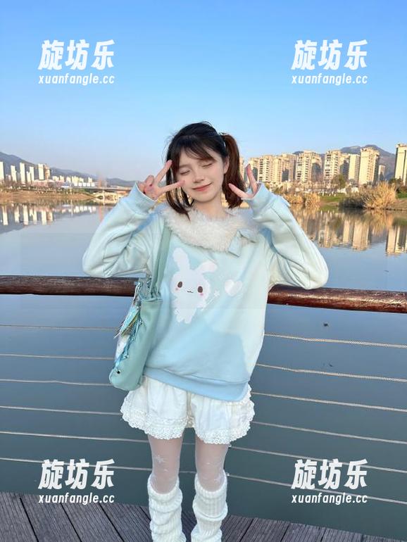 想在安卓上独享俄罗斯引擎入口里的八卦？51吃瓜欢迎你崩坏！-旋坊乐