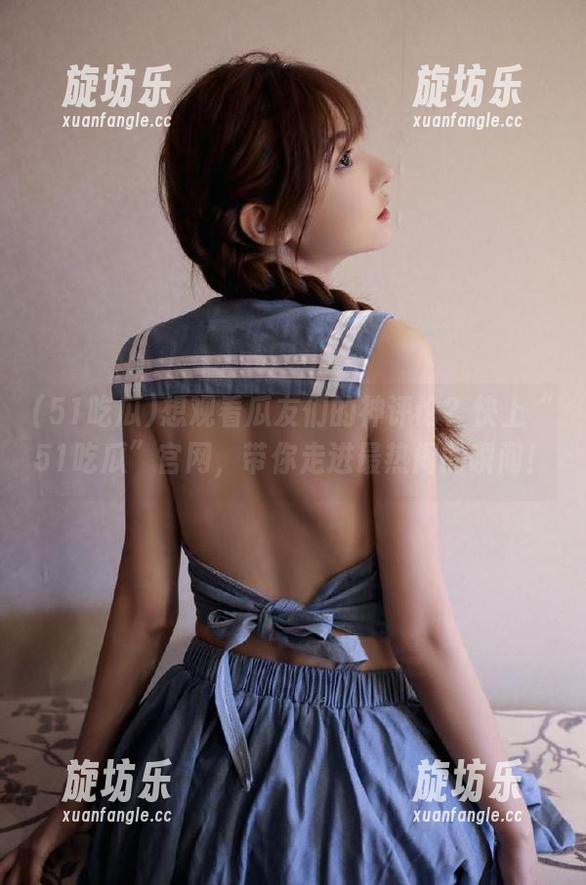 想观看瓜友们的神评论？快上“51吃瓜”官网，带你走进最热闹的瞬间！-旋坊乐