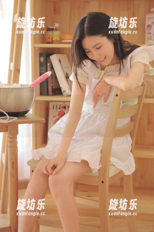 最新吃瓜趣闻：51吃瓜大揭秘，原来那位“女神”私下是个“戏精”...我真是惊掉下巴！-旋坊乐