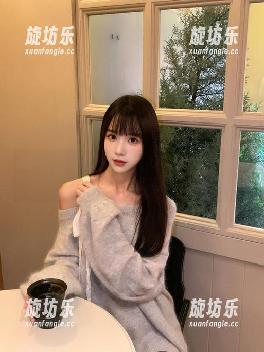 想要的热点，51吃瓜cg轻松收藏，真是太过瘾了！-旋坊乐
