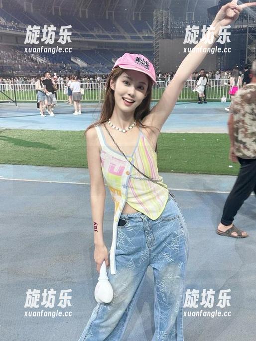 51吃瓜更新：偷偷告诉你，最新的入口在哪里？!-旋坊乐