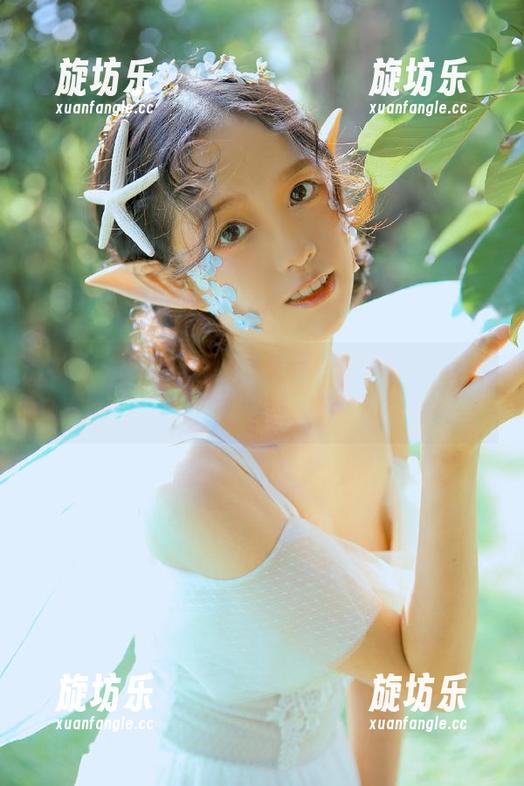 全网极品大瓜大揭秘，51吃瓜苹果版不容错过！-旋坊乐