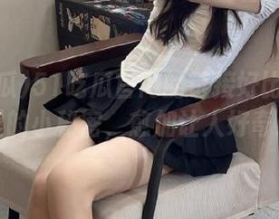51吃瓜官网的链接好比朋友圈里的小秘密，愈加让人好奇！