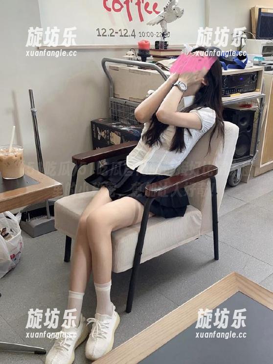 51吃瓜官网的链接好比朋友圈里的小秘密，愈加让人好奇！-旋坊乐