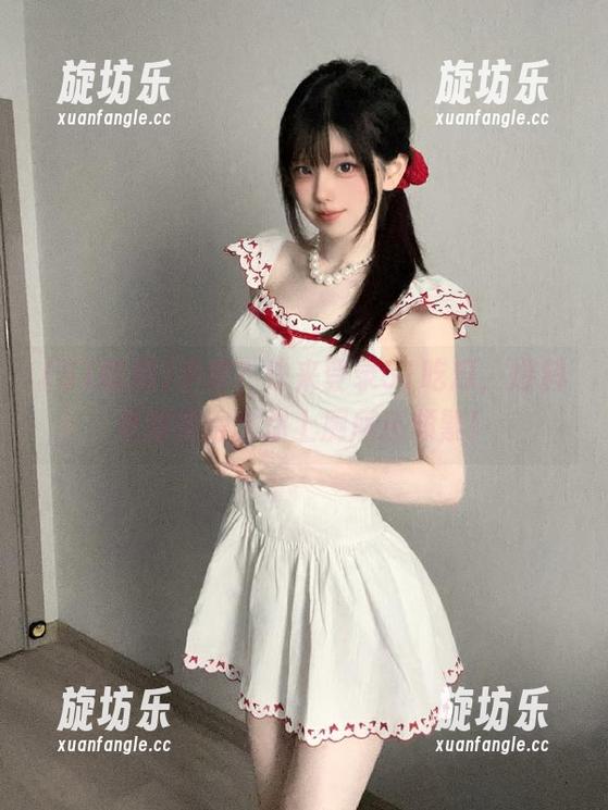 手痒？快来登录51吃瓜，爆料更新快得比你上厕所还频繁！-旋坊乐