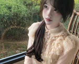 我发现最新的51吃瓜黑料网把私密秘密曝光得淋漓尽致，简直就是“人间烟火”！