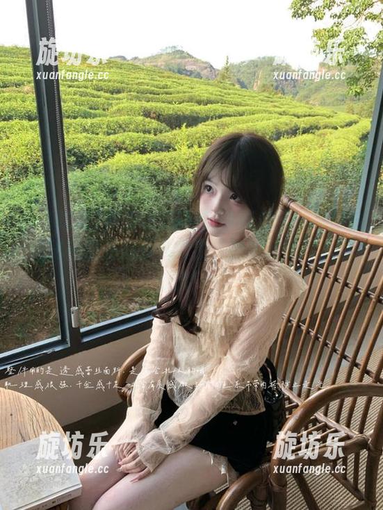 我发现最新的51吃瓜黑料网把私密秘密曝光得淋漓尽致，简直就是“人间烟火”！-旋坊乐