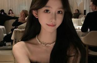 来吧，走进“51吃瓜官网”的传送门，看看那些渐行渐远的瓜一直跑到哪里！