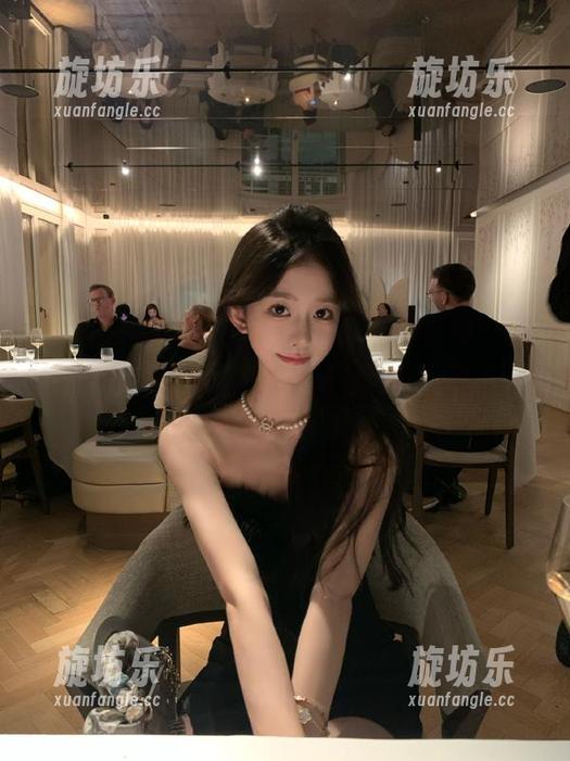 来吧，走进“51吃瓜官网”的传送门，看看那些渐行渐远的瓜一直跑到哪里！-旋坊乐