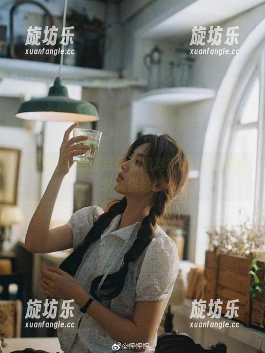 想要尽情看黑料？51吃瓜承诺永久供给！-旋坊乐