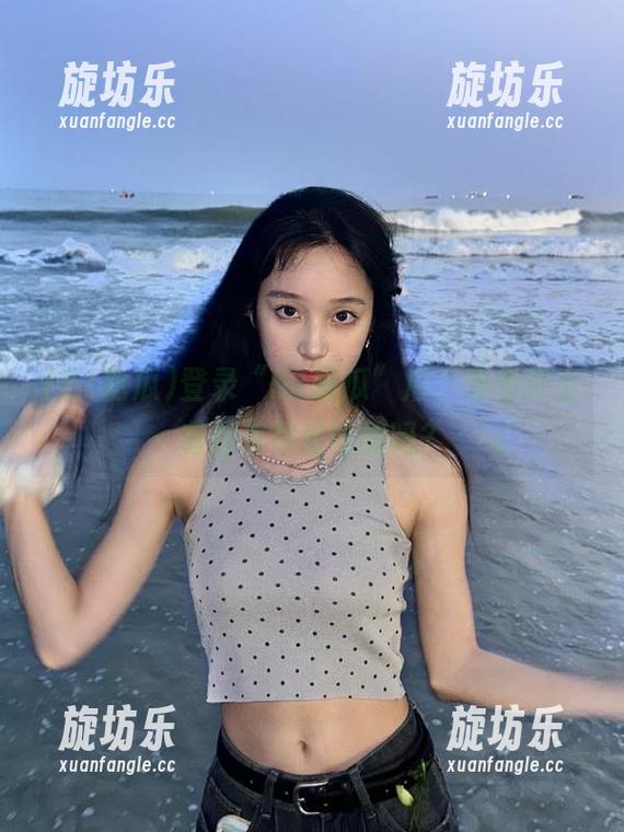 登录“51吃瓜”后，发布页上有没有你爱吃的吗？-旋坊乐