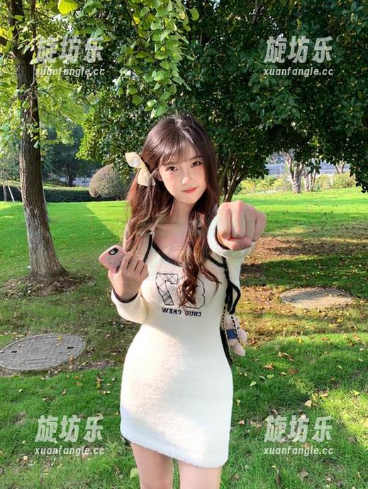 你知道怎样才能找到“51吃瓜”首页的秘密地址吗？-旋坊乐