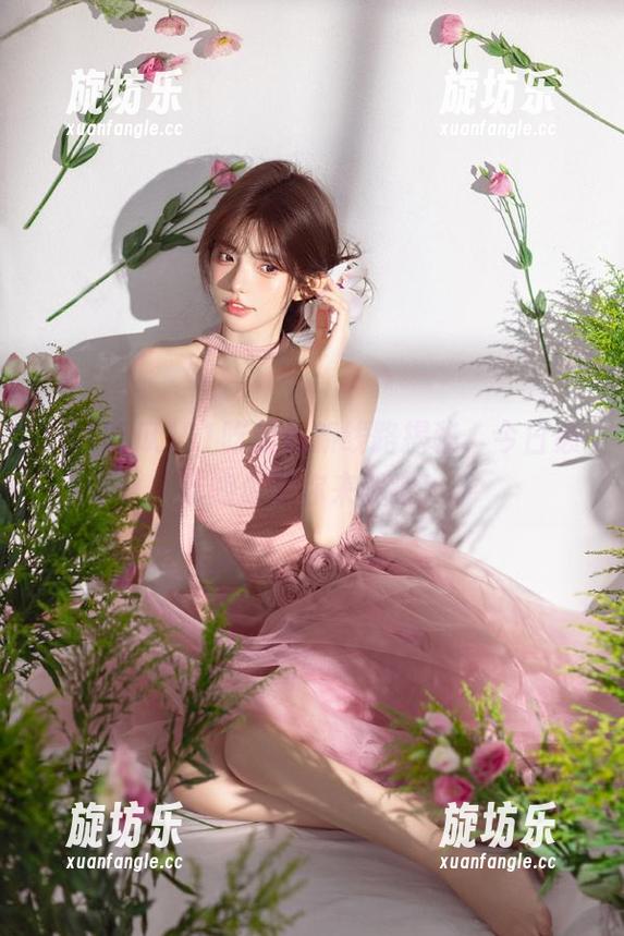 51吃瓜最新线路揭秘，今日必吃的瓜等你来解锁！-旋坊乐