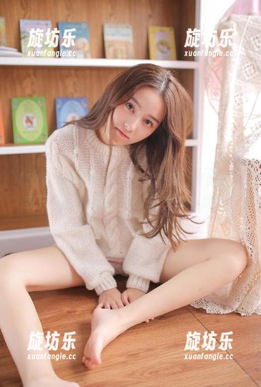 看到今日“51吃瓜”里的瓜，我只想问：这瓜“永久”有寄存费吗？-旋坊乐