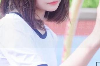 建议你先从51吃瓜苹果版的“入口”开始，保证瓜味十足！
