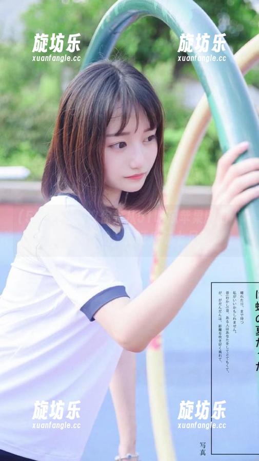 建议你先从51吃瓜苹果版的“入口”开始，保证瓜味十足！-旋坊乐