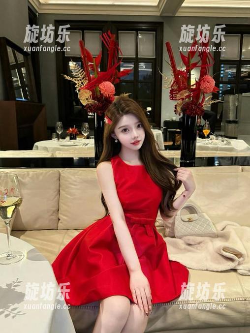 惊！51吃瓜入口竟然藏着那些年最不可思议的瓜！-旋坊乐