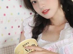 瓜不好吃？别担心，51吃瓜资源全在这里等你来翻盘！