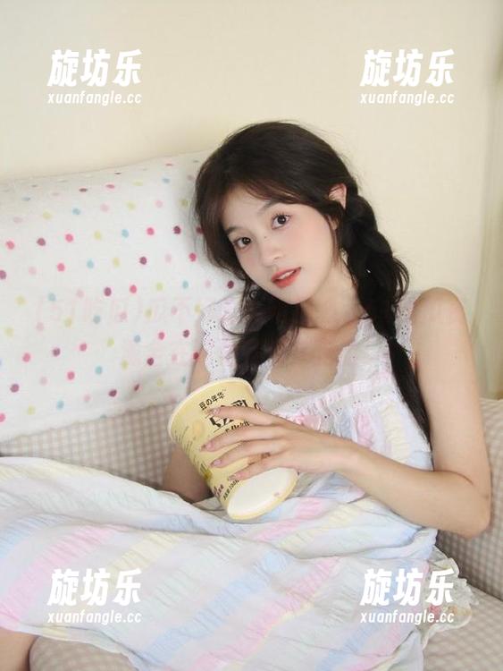 瓜不好吃？别担心，51吃瓜资源全在这里等你来翻盘！-旋坊乐