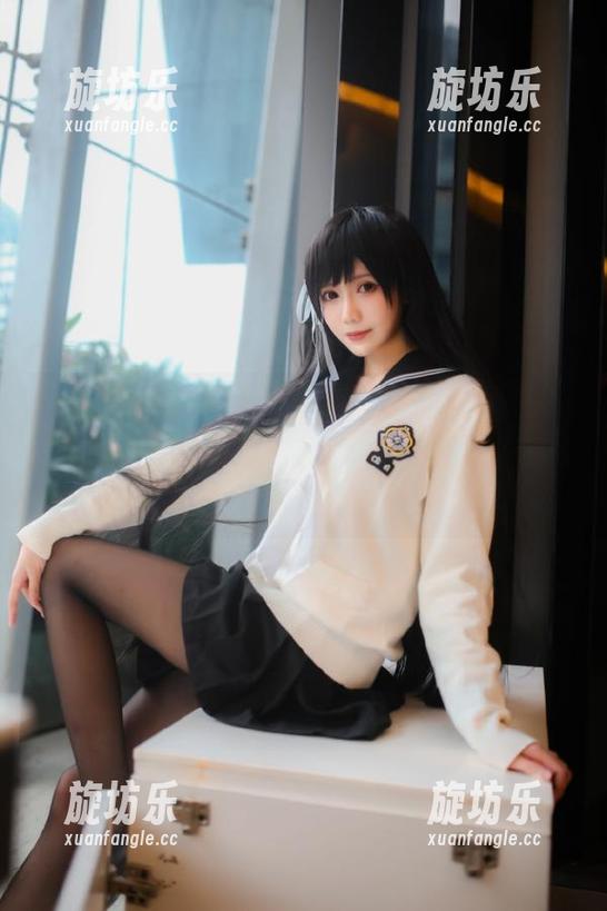 吃瓜就要最新！“51吃瓜”视频评测这些新ip，果然每个瓜菜都有它的酸甜苦辣！-旋坊乐