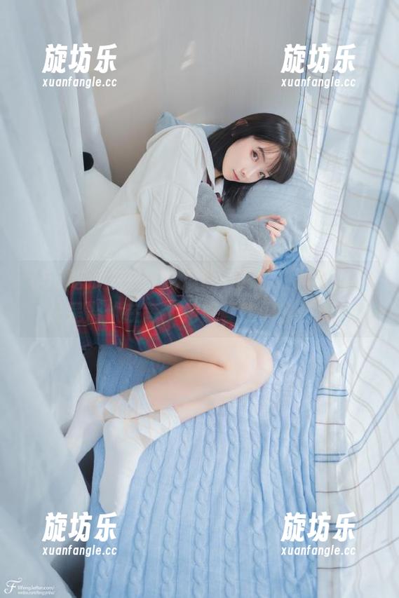 在51吃瓜fun网址，八卦似乎总是潜伏在每个角落等我们去发现！-旋坊乐
