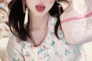 访问‘51吃瓜’官网入口时，网址简直像被洗牌了，我的天！