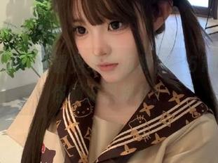 解锁免费吃瓜神器，51吃瓜带你畅游黑料社！