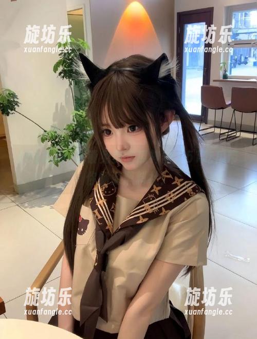 解锁免费吃瓜神器，51吃瓜带你畅游黑料社！-旋坊乐