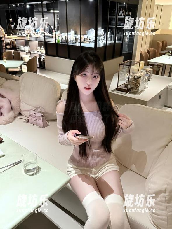 51吃瓜：朝阳群众的目光超持久，瓜终于来了！-旋坊乐