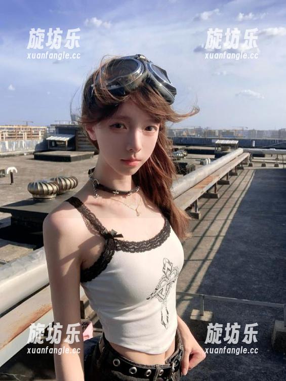 别错过哦！安卓用户的51吃瓜入口，瓜皮藏的精彩全在这里-旋坊乐
