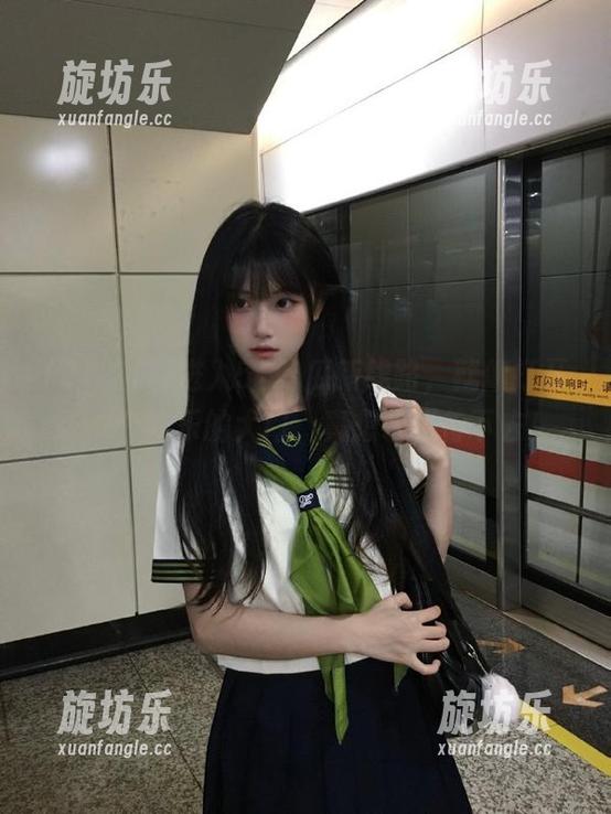 进入51吃瓜新线路，就像打开了一个欢乐的大门，真想永远待下去！-旋坊乐