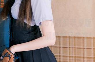 哎哟，‘51吃瓜苹果版’最新升级，今天的瓜果然又实在！