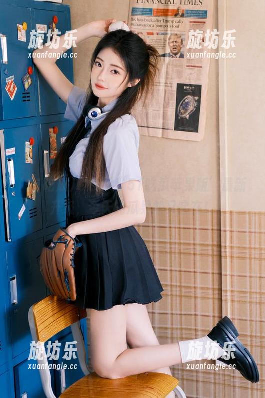 哎哟，‘51吃瓜苹果版’最新升级，今天的瓜果然又实在！-旋坊乐