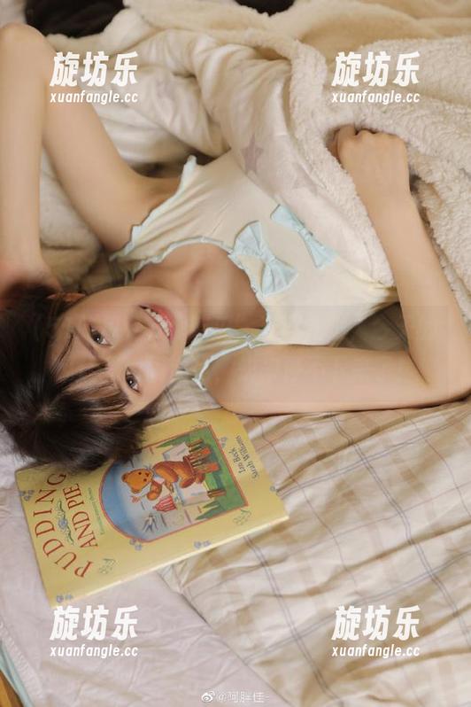 “51吃瓜”资源扎堆，今天的瓜让我瞬间满足，快来停不下来了！-旋坊乐