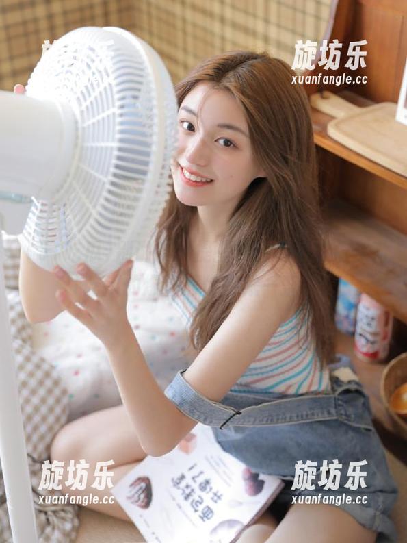 别说我没提醒你,朝阳群众在51吃瓜的爆料够你收藏一整年!-旋坊乐 别说我没提醒你,朝阳群众在51吃瓜的爆料够你收藏一整年!-旋坊乐