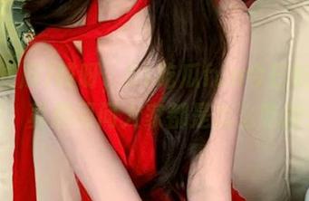 哎呀，51吃瓜fun今日吃瓜更新，真想问问大家都是怎么吃的！