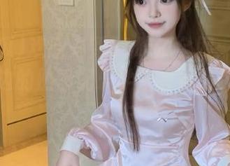 欢迎来到51吃瓜全网：永不迷路，身边的熟悉配乐学生会保你一路吃瓜不迷失！