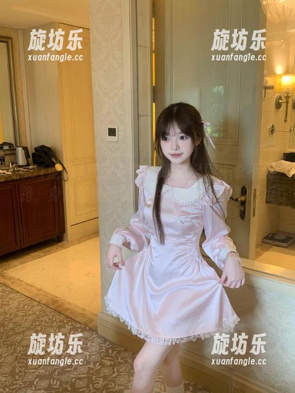 欢迎来到51吃瓜全网：永不迷路，身边的熟悉配乐学生会保你一路吃瓜不迷失！-旋坊乐