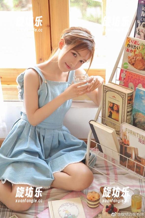 51吃瓜传送门：黑料不停歇，你准备好锁定真相了吗？-旋坊乐