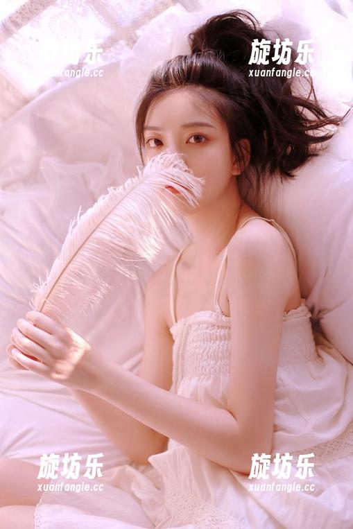 “51吃瓜”这个瓜吃得我永不迷路，感觉都快上头了！-旋坊乐