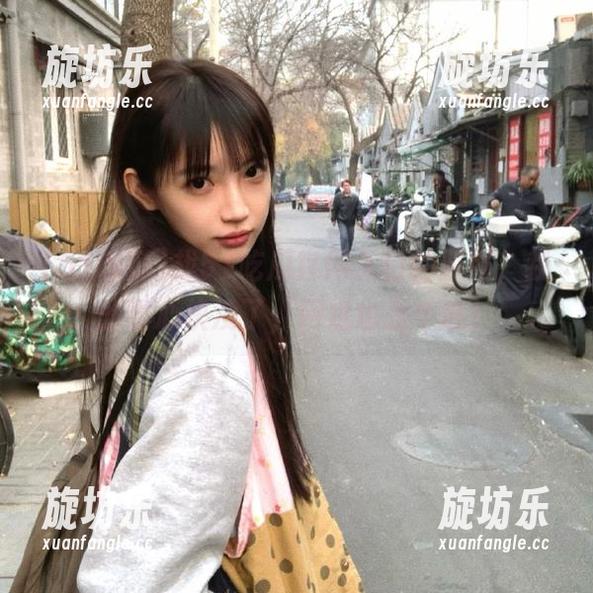 找51吃瓜官网入口的时候，我的耐心快没了，网址也是个谜！-旋坊乐