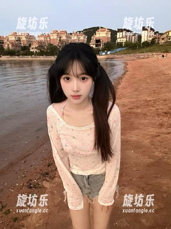 绝对不止瓜！快打开51吃瓜传送门，官网有点东西！-旋坊乐